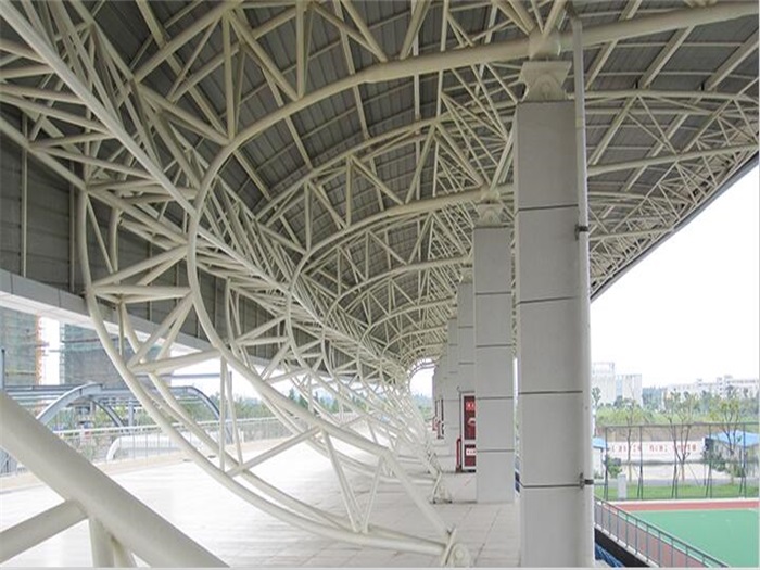 汽車工業成形裝備